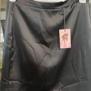 Sincerely Jules mini skirt